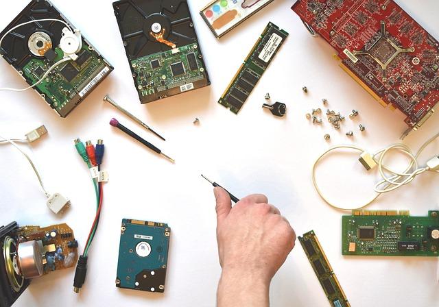 AI Hardware