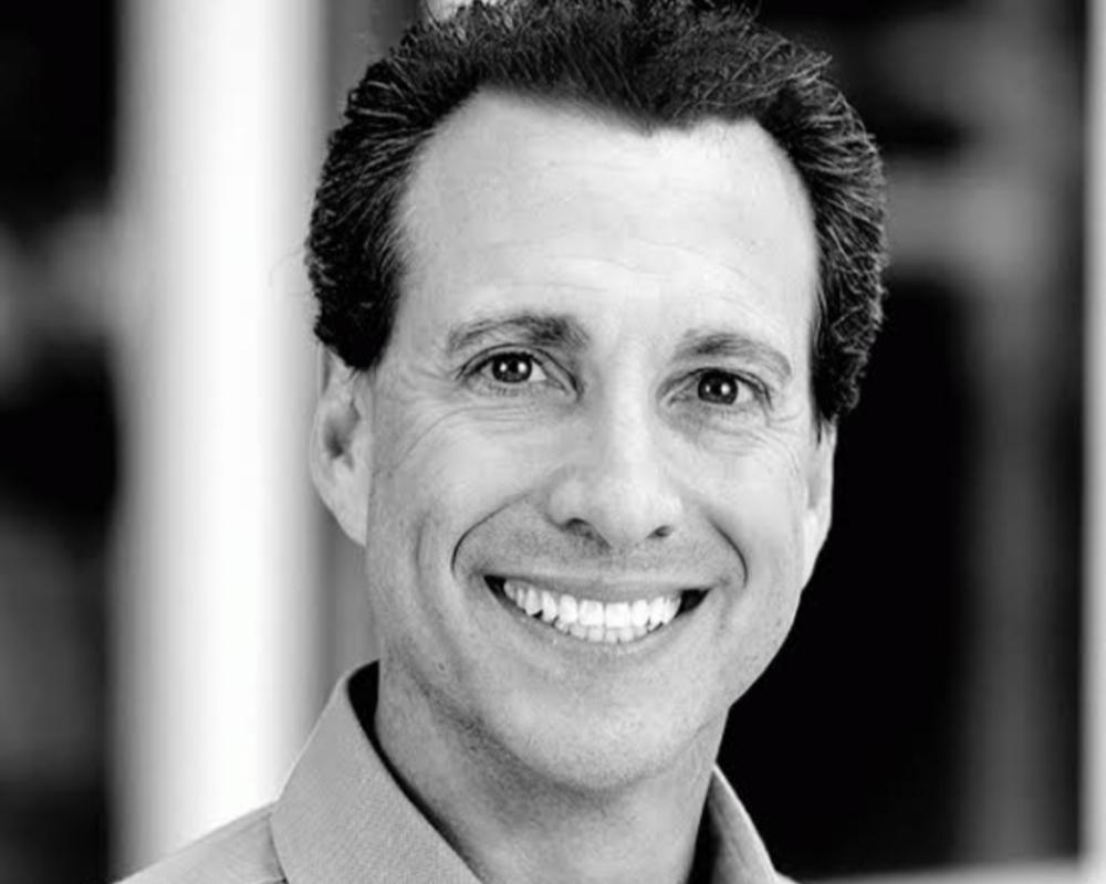 KEITH ROSEN