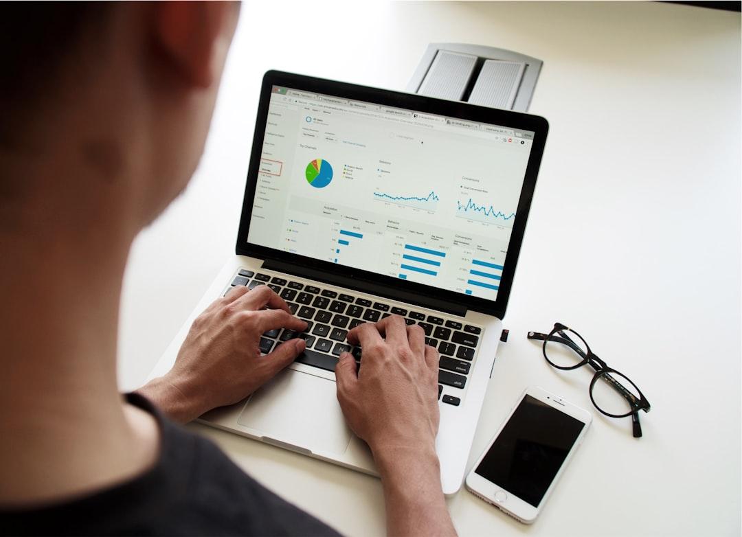 Data Security Best Practices