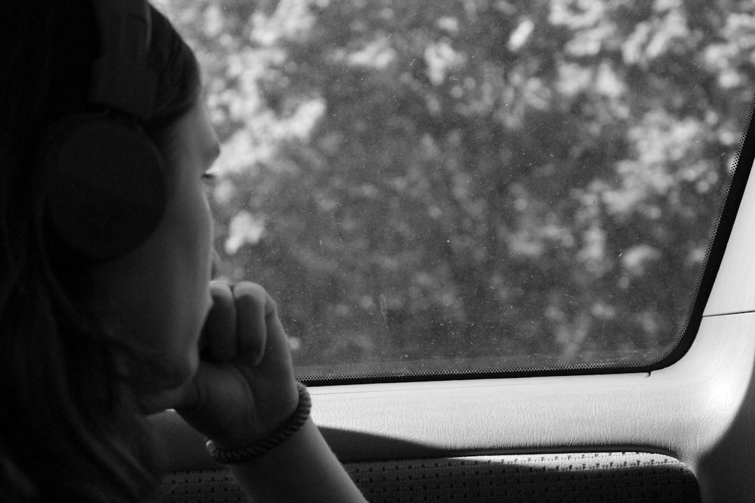 Embracing Long Term Thinking And Not Being Average