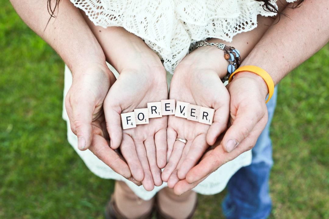 2. You Become Responsible, Forever, For What You Have Tamed