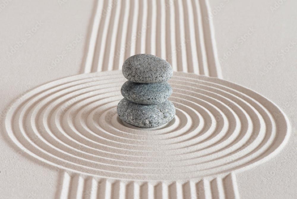 Practice Compassionate Mischief