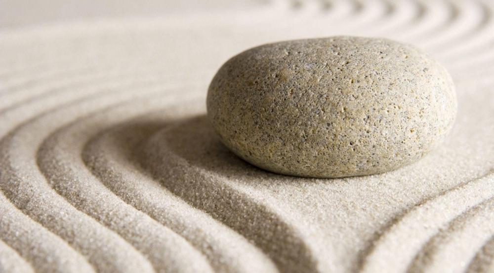 Engage in Reflective Practices