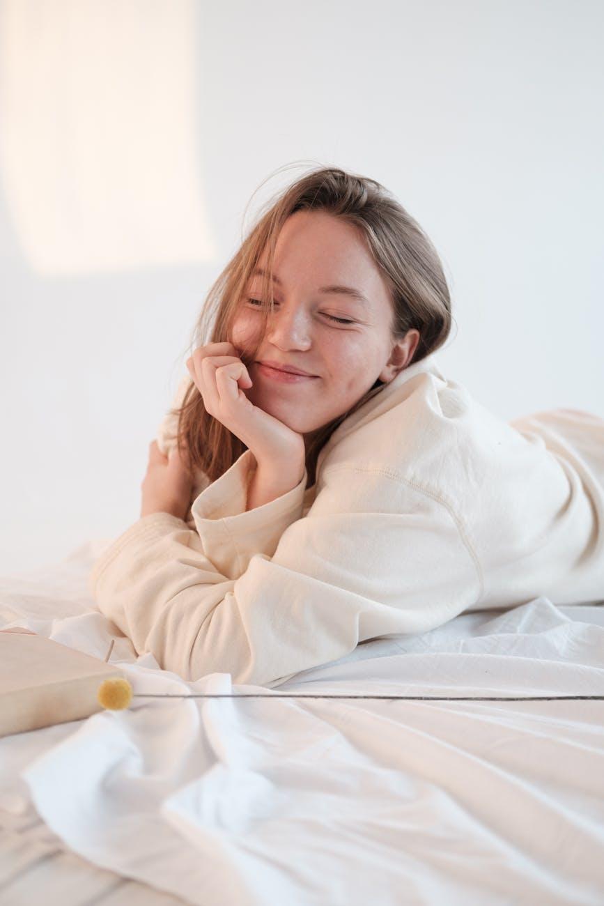 Morning Routines at Home (1)