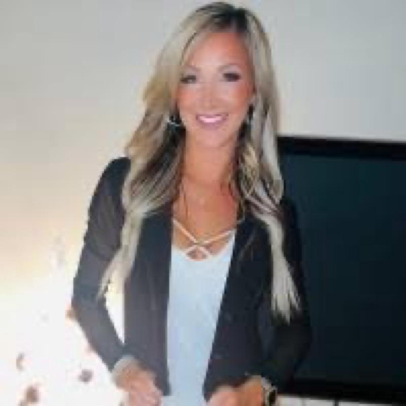 ANDRIELLE MYLIN