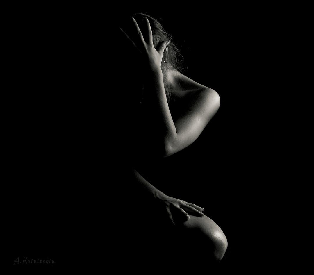 Practicing Rituals - Body, Speech and Thought