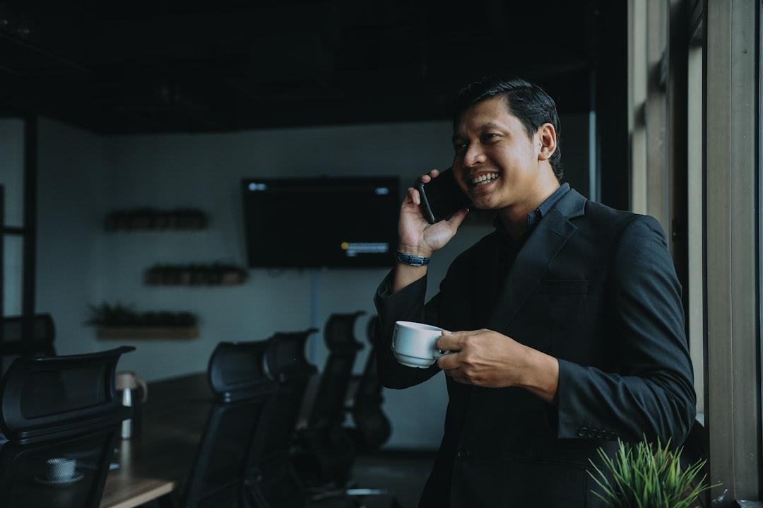 Referrals May Be The Ultimate Measure Of Your Success
