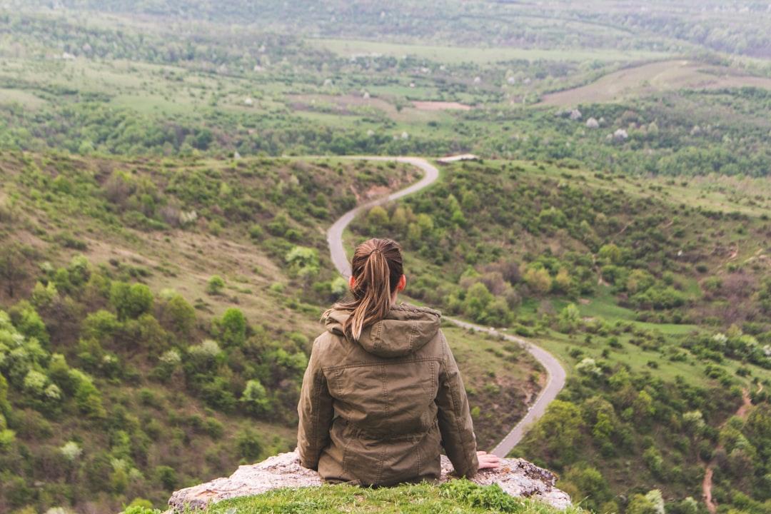 Make Things Clear In Your Customer Journey