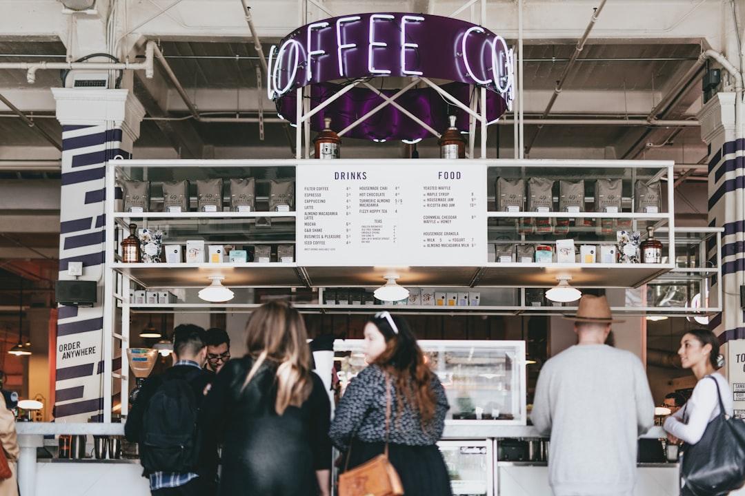The Predictable Behaviors Of Your Referring Customers