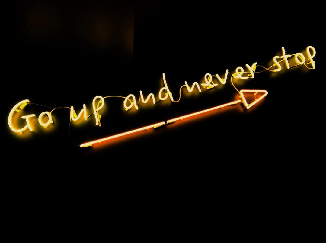 Motivation Is About Making Choices