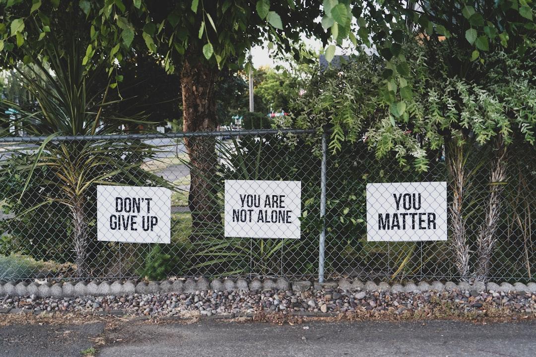 Using Positive Mental Models To Improve Focus