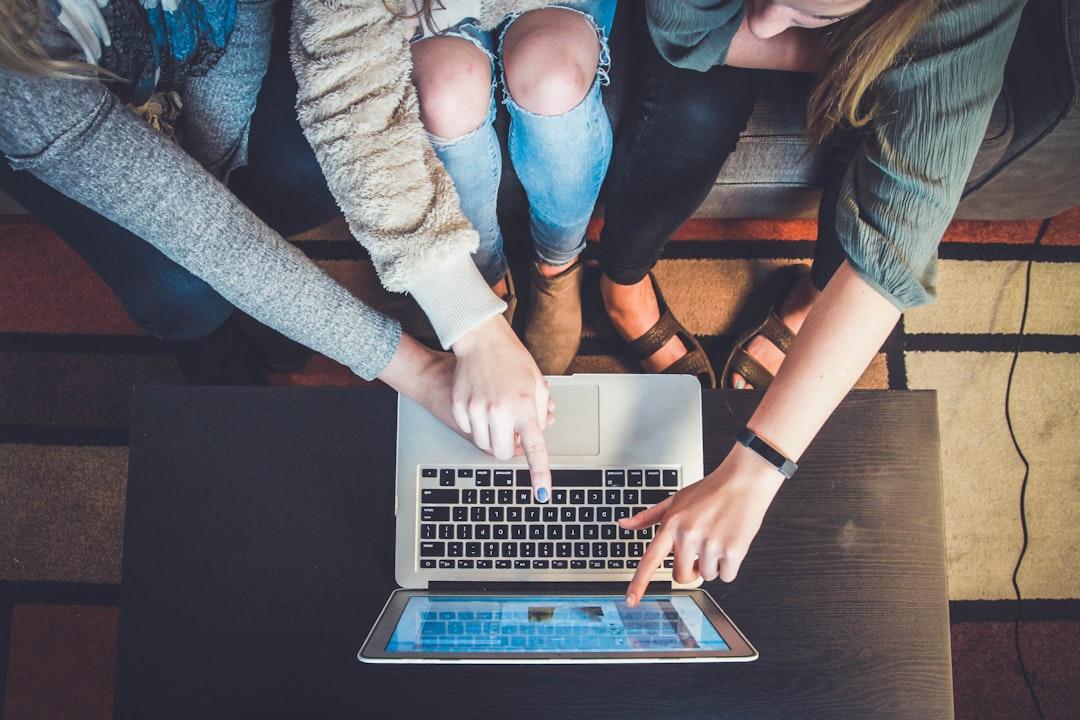 A Productive Team is a Psychologically Safe Team