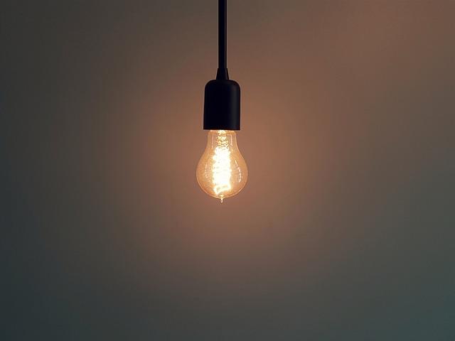 Ideas