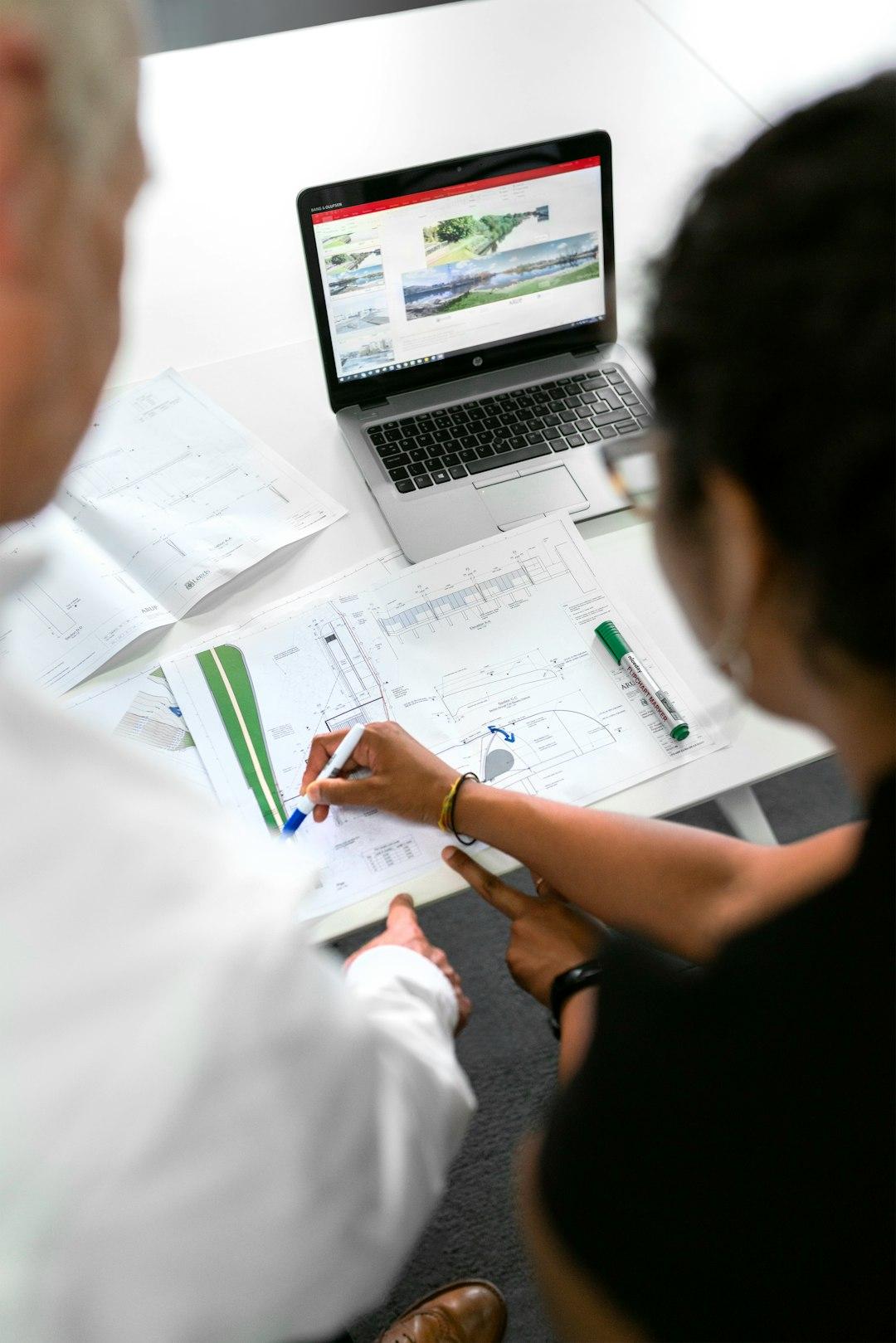 Reverse-engineering Your Roadmap