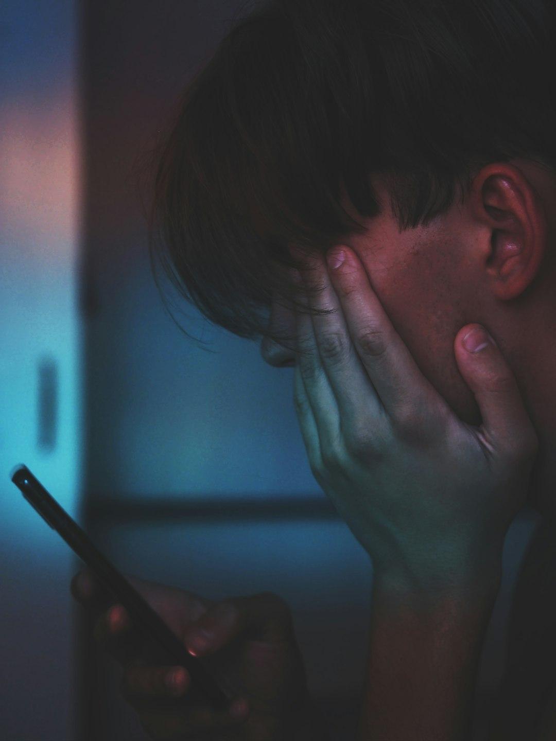 Understanding Low Mood