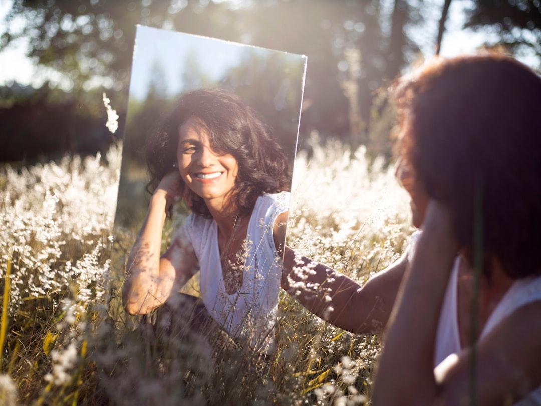 Understanding Yourself