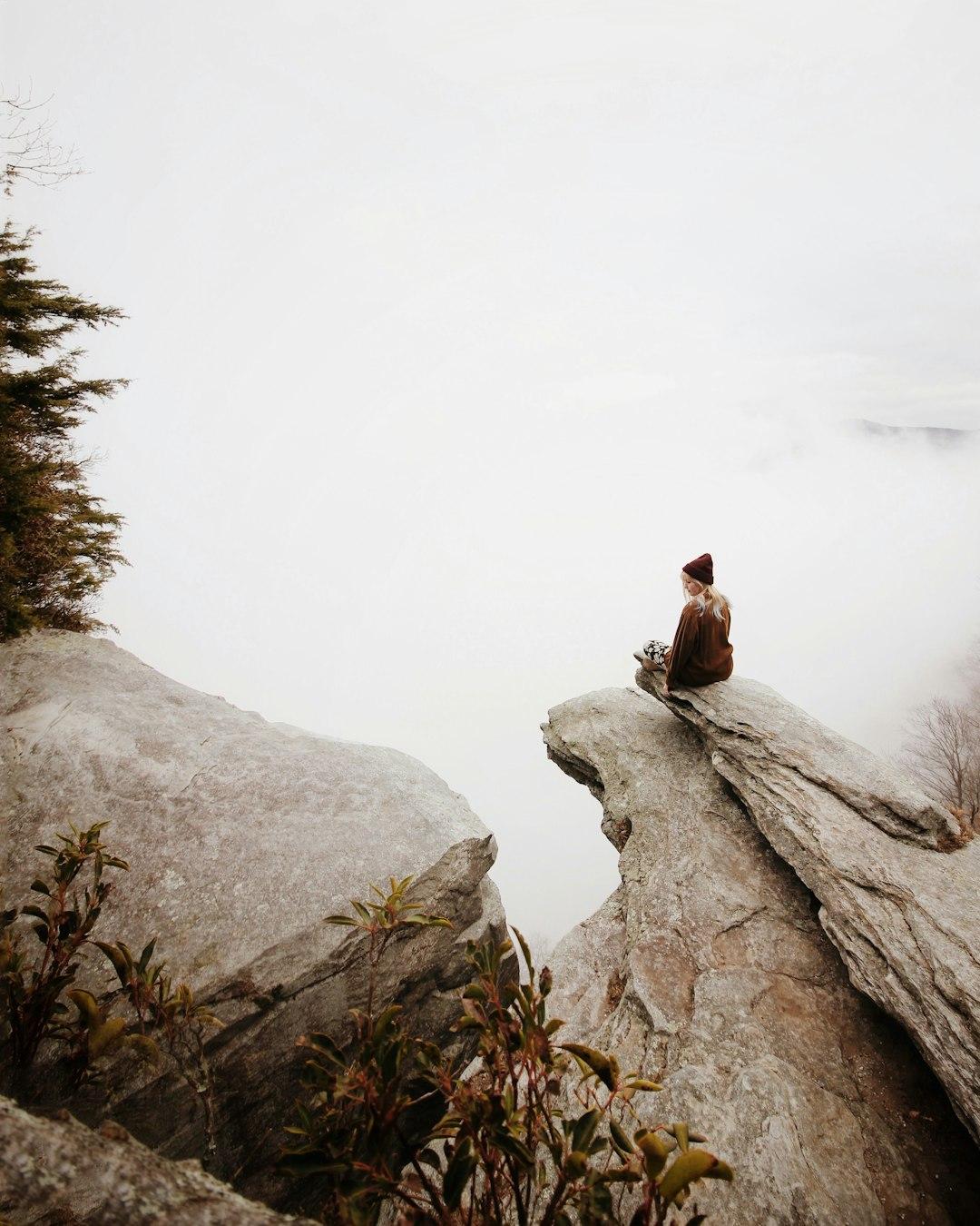 Thought Biases That Make You Feel Worse