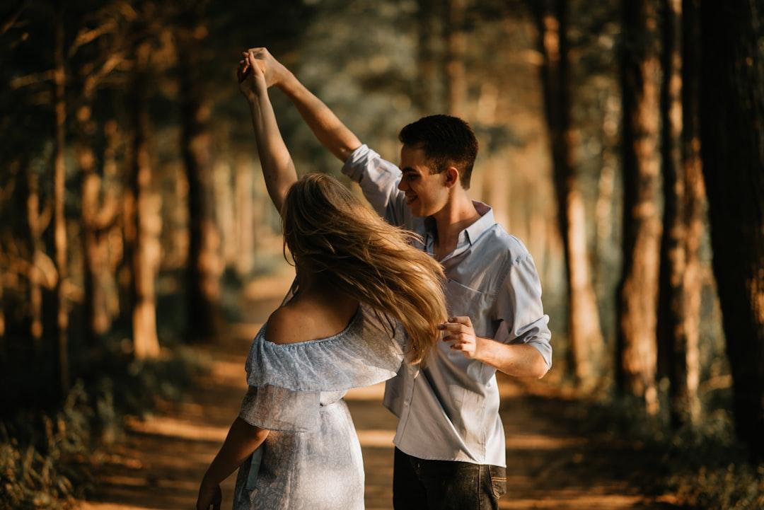 Relationship Myths