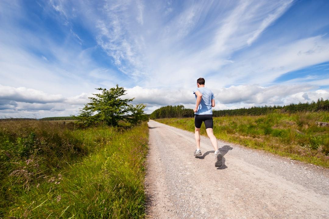 <p>🧠 Exercise and brain healt...