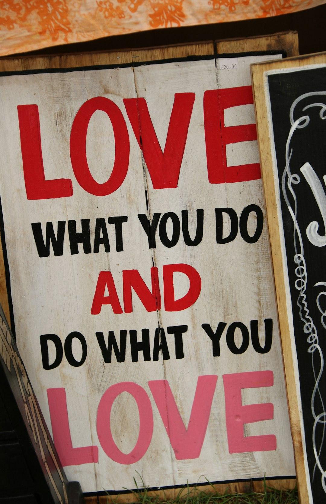 The Secret To