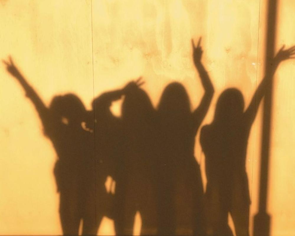 Part 2: Six Ways To Make People Like You