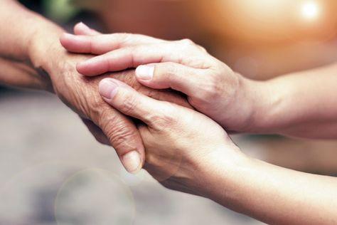 6. Service to Others