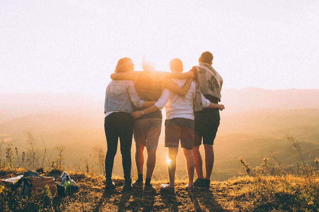 Exposure To Youth