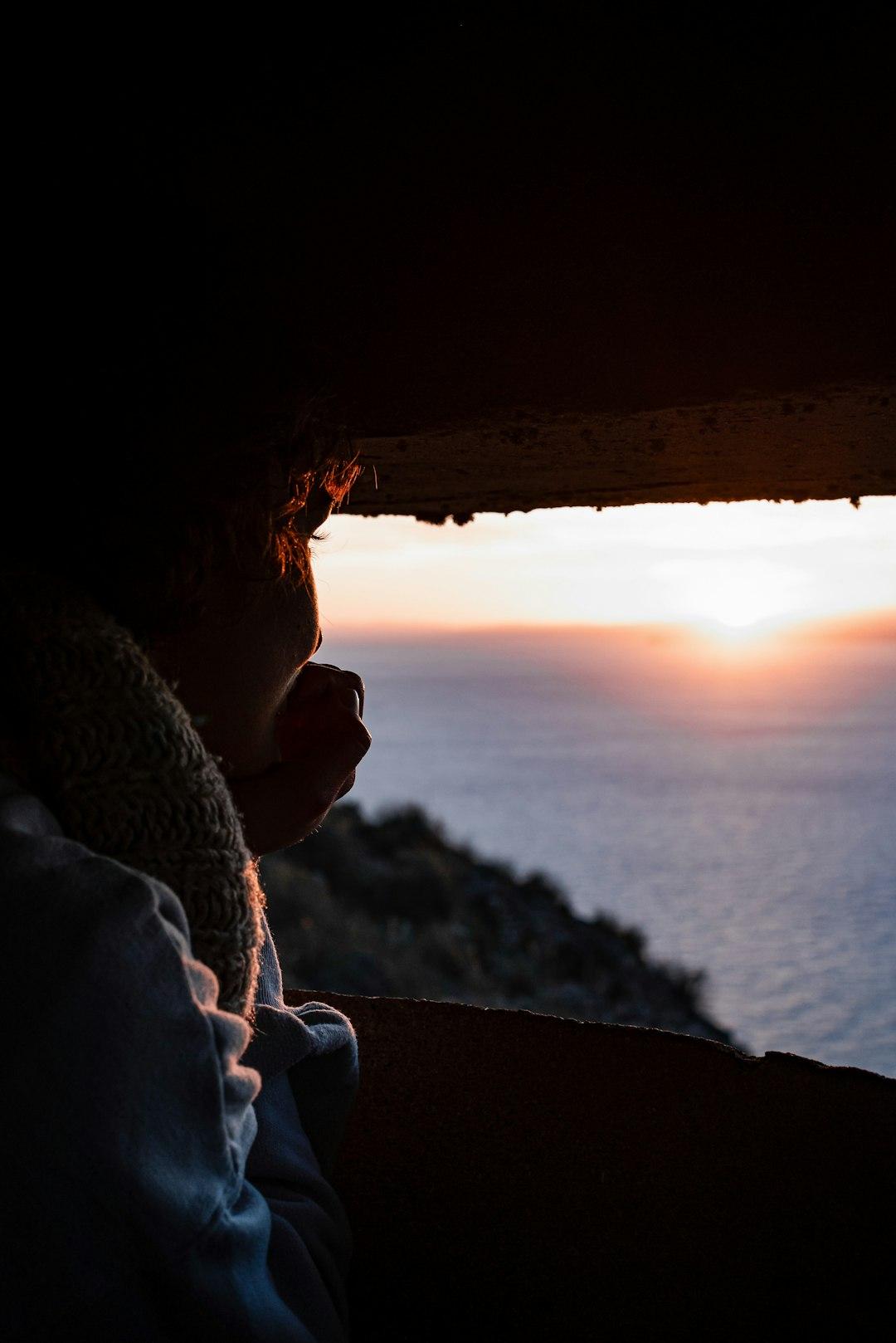 How to Stop Overthinking and Live in the Moment
