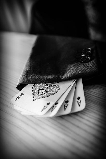 7.