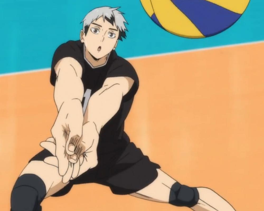 KITA SHINSUKE