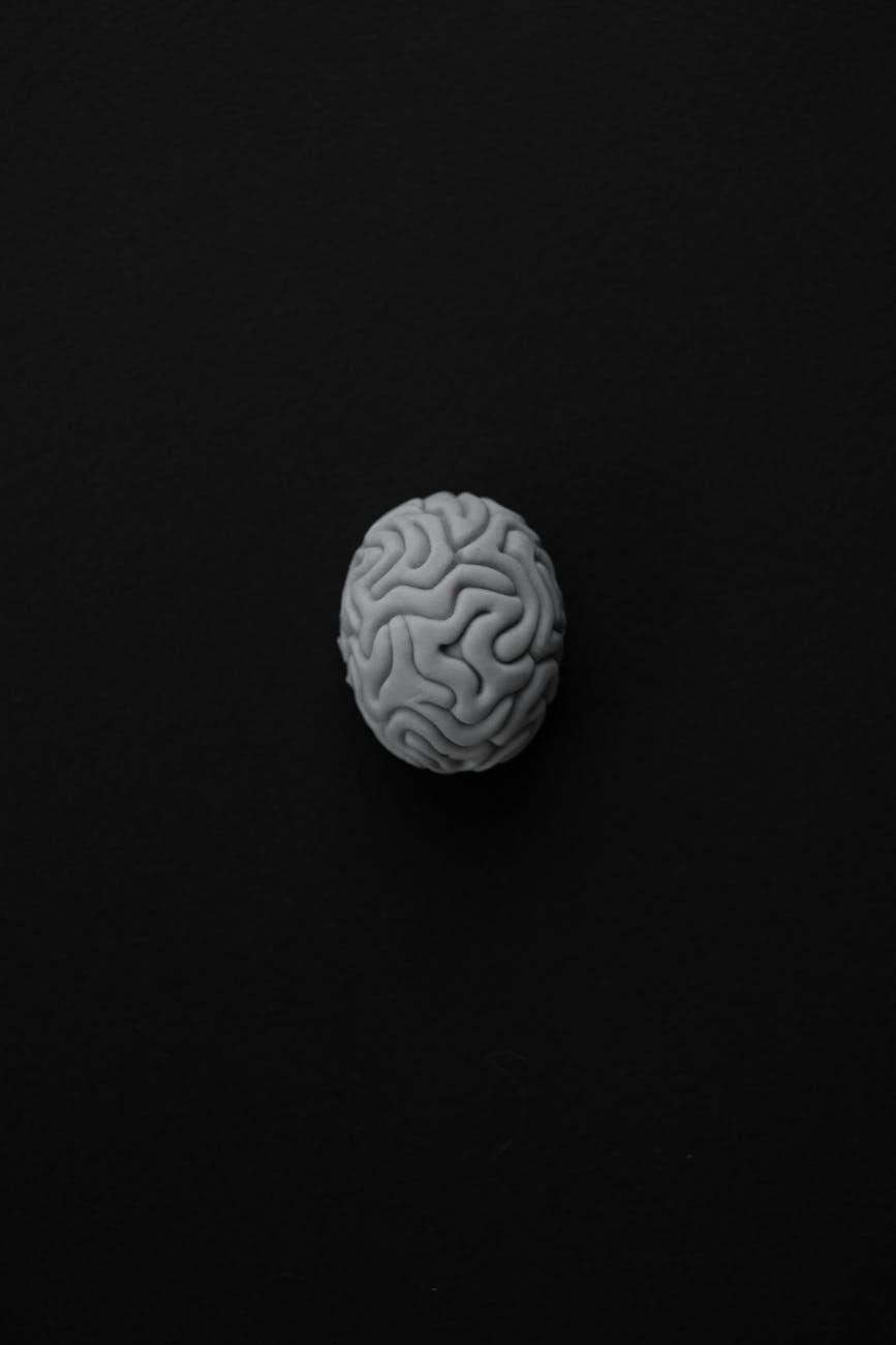 Introduction to IQ Testing