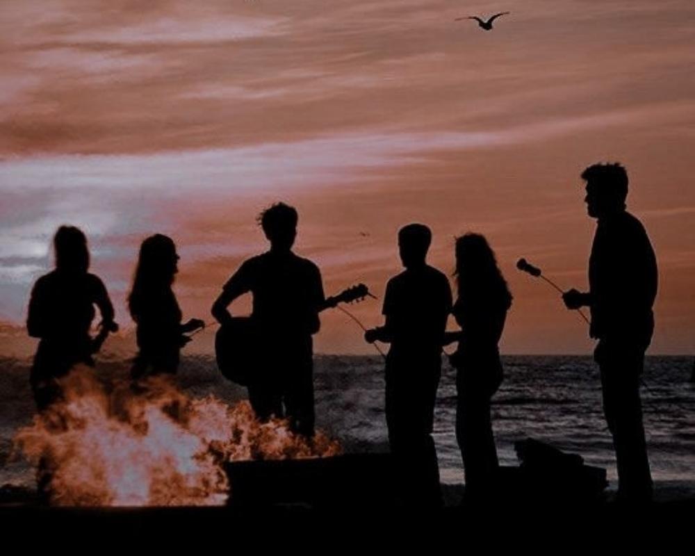 Part 3: Twelve Ways To Win People To Your Of Thinking