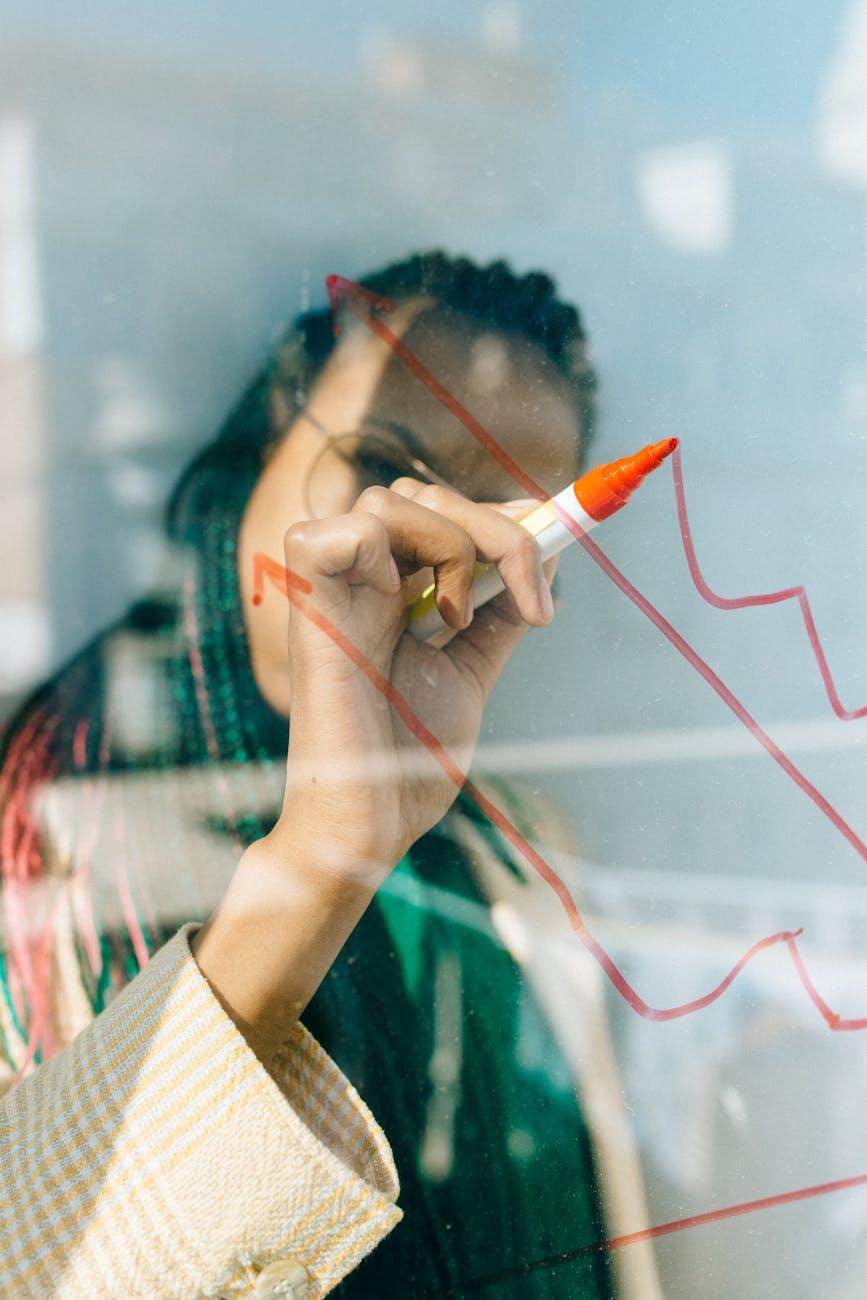 Why Is Time Management Insanely Crucial For Success? (1)