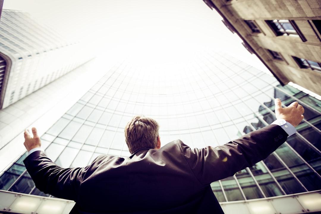 Why Is Time Management Insanely Crucial For Success? (2)
