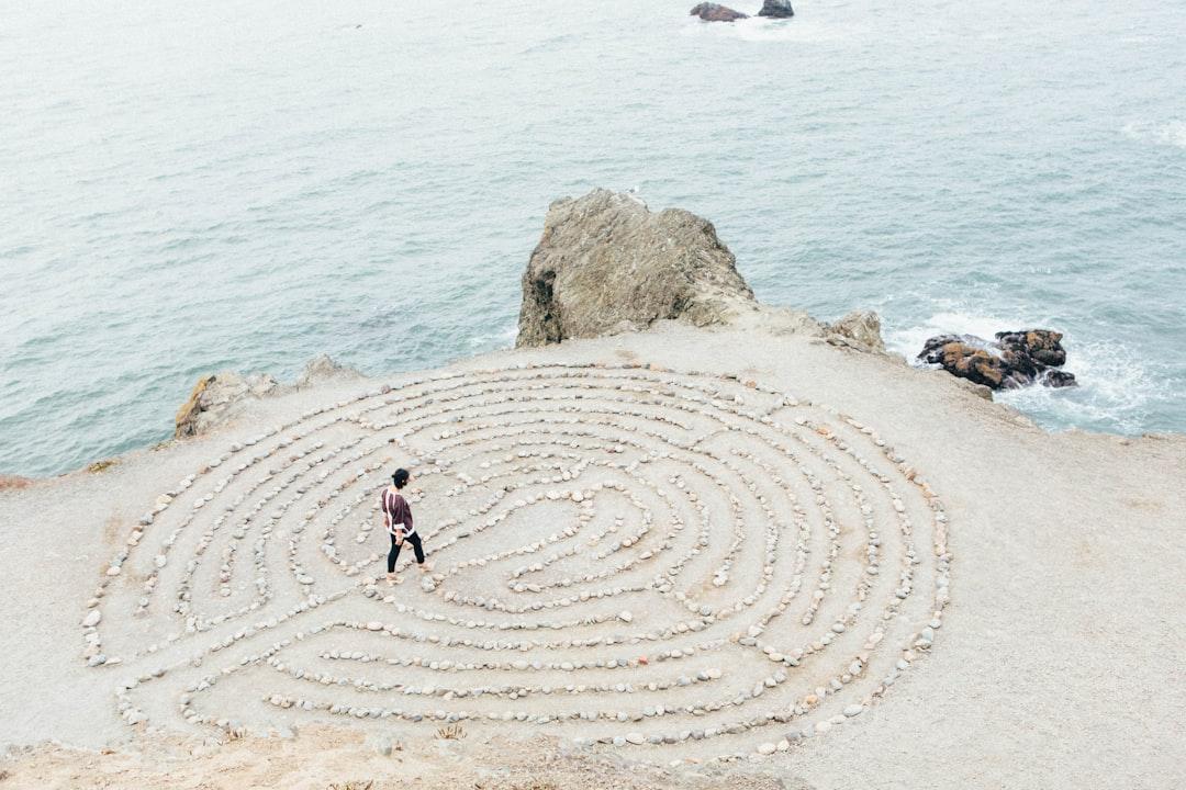 10 — Time Awareness.
