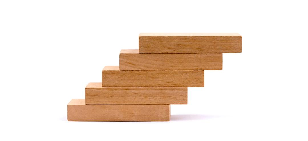 Process Orientation