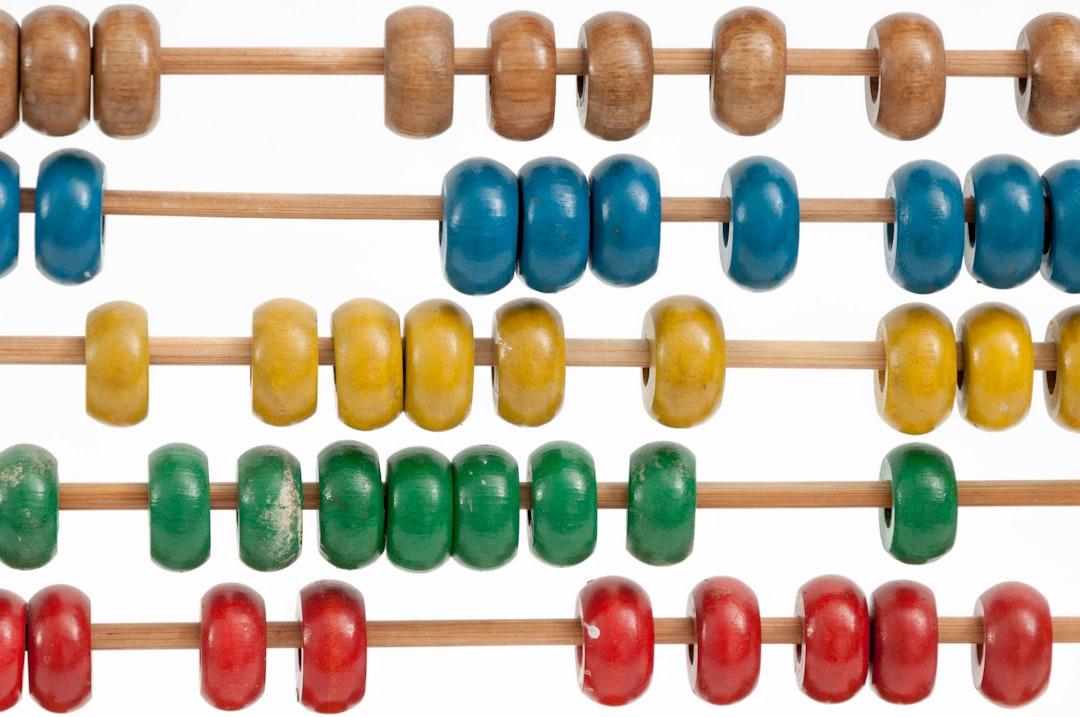 Adding to Positions