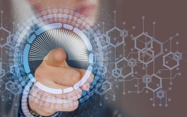The Importance of Cybersecurity Courses