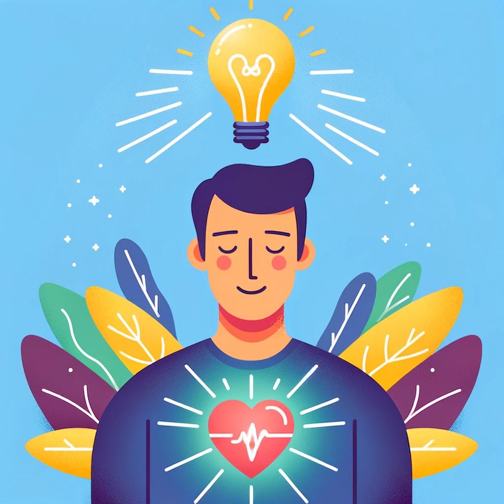 Harnessing Emotional Intelligence for Optimal Performance and Well-Being