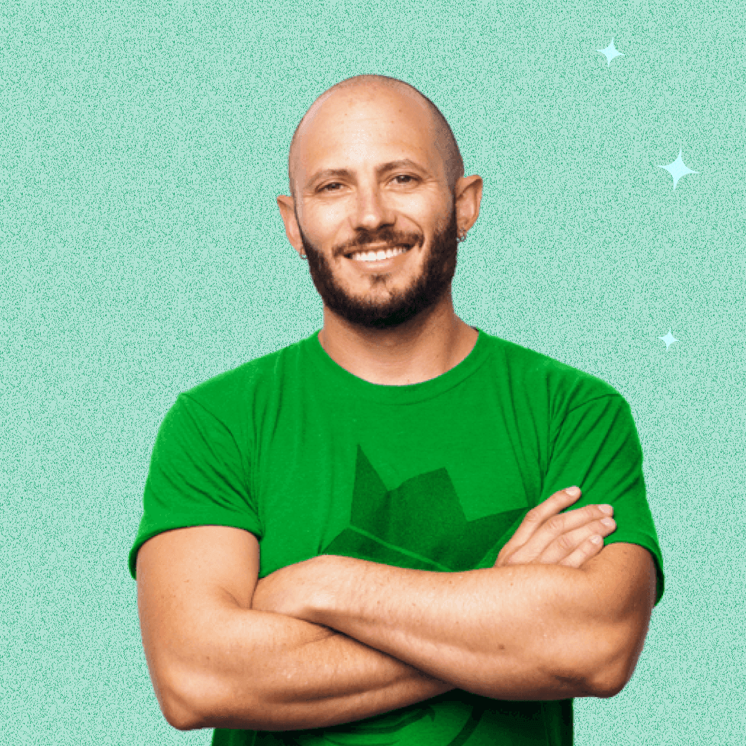 NOAH KAGAN