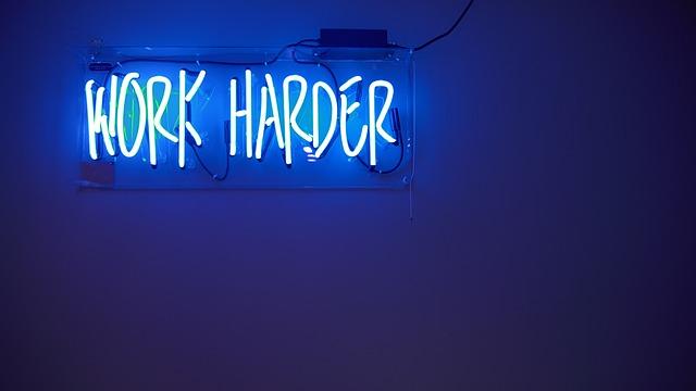 1. Mindset, Motivation, and Methods (3 M's):