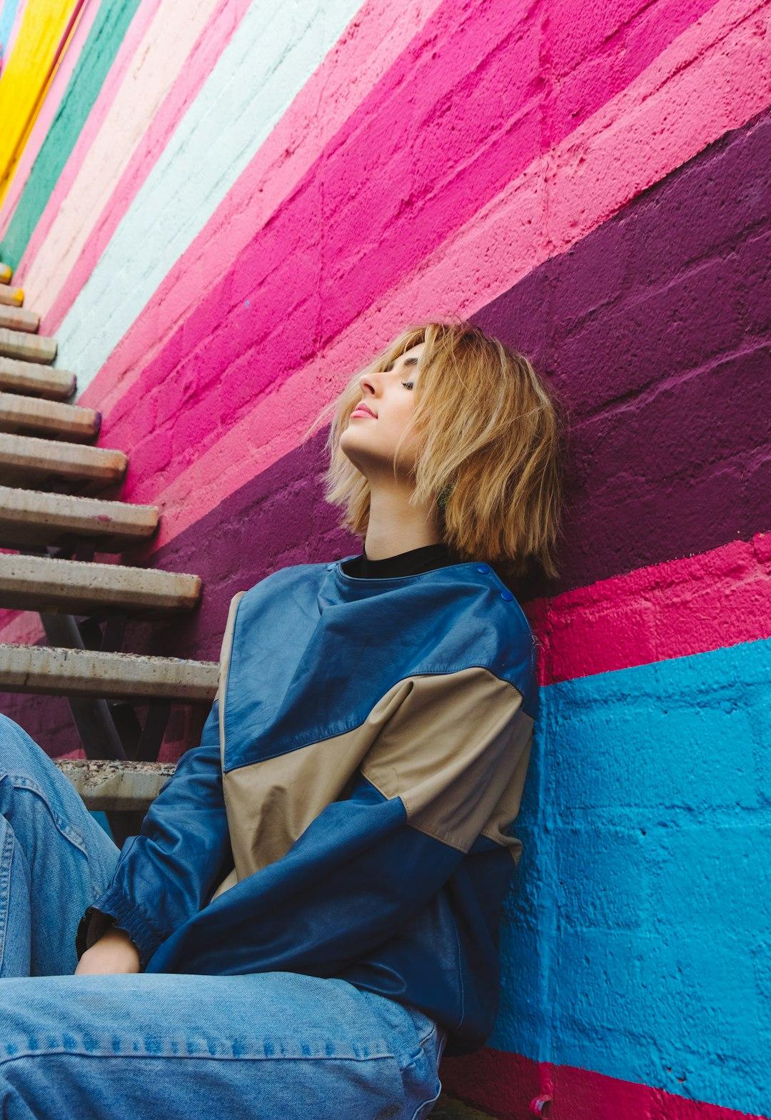 Influencer Marketing Works Like A Wonder For Small Businesses