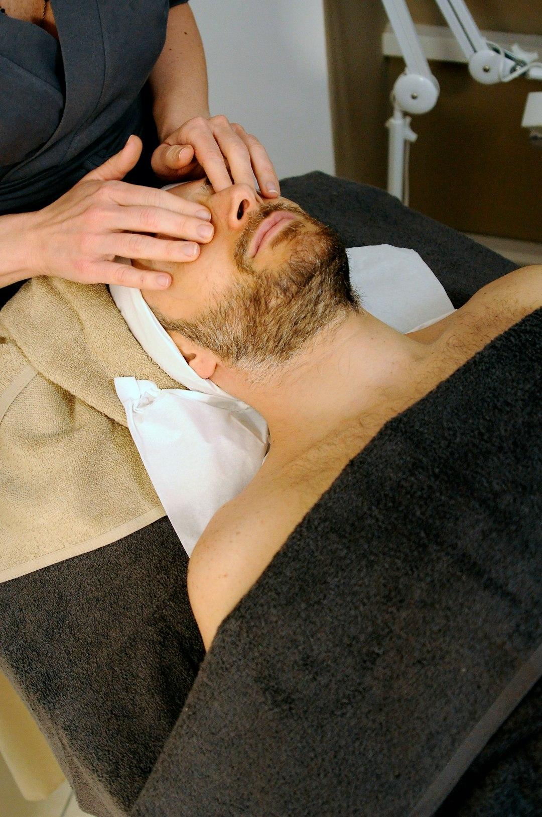 Mind-Body Connection