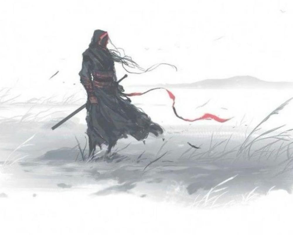 UNKNOWN