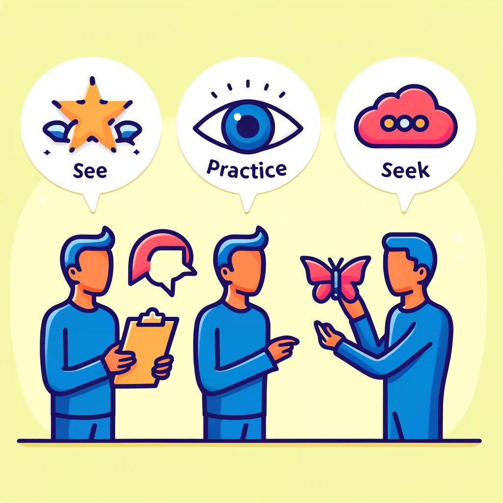 THE FOUNDATION OF EFFECTIVE LEARNING