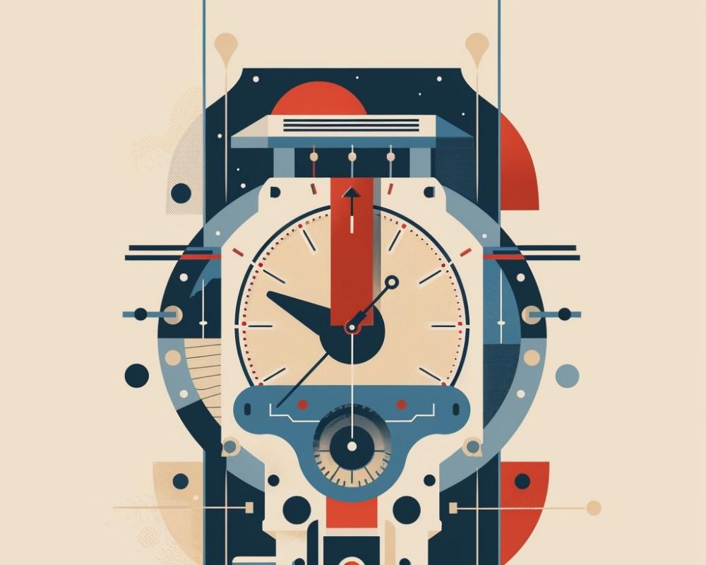 Second Chance Thought Experiment