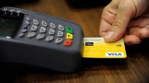 When you should use credit