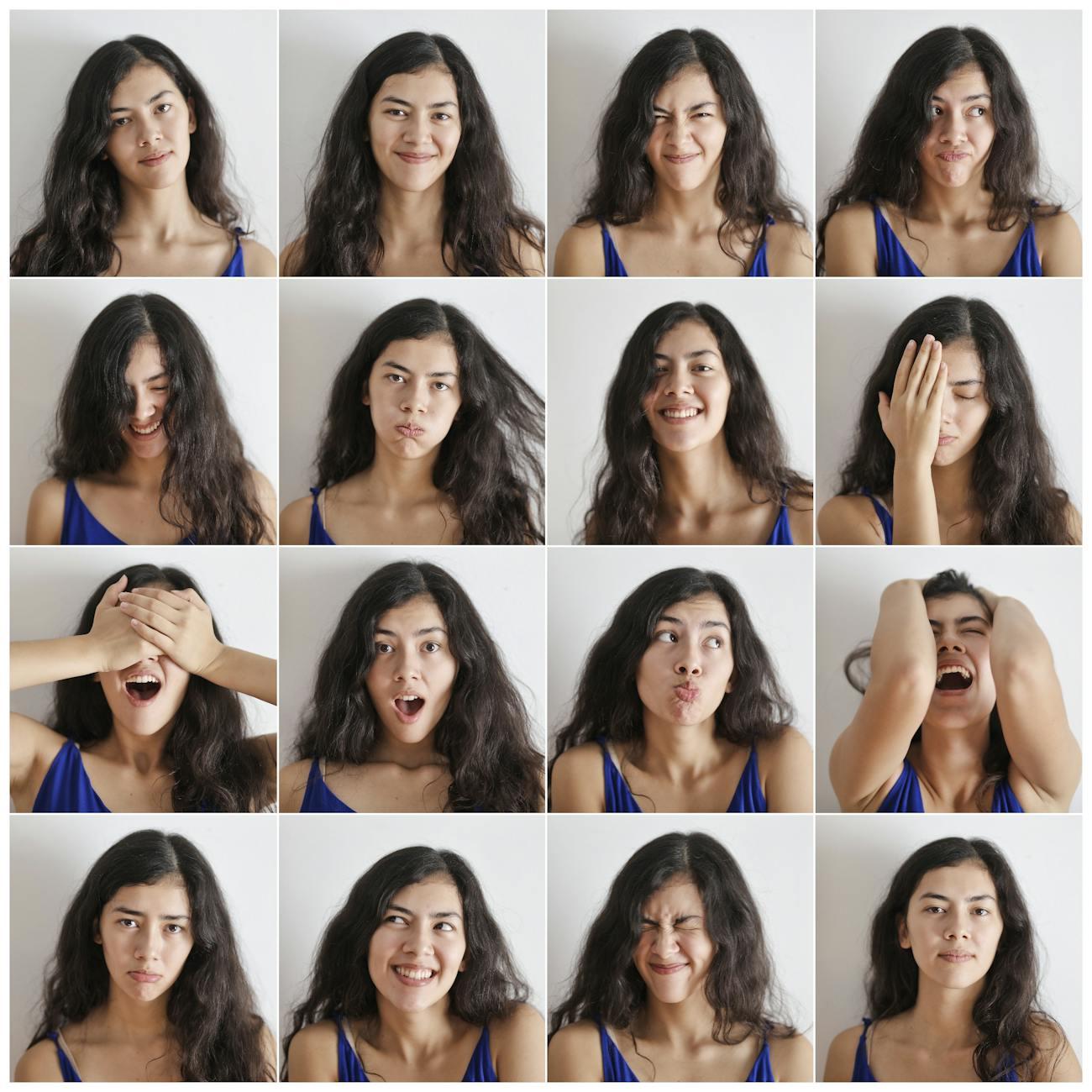Master Your Emotions to Achieve Authentic Happiness