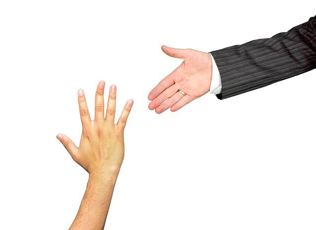 Value Mentorship and Constructive Criticism for Personal Accountability