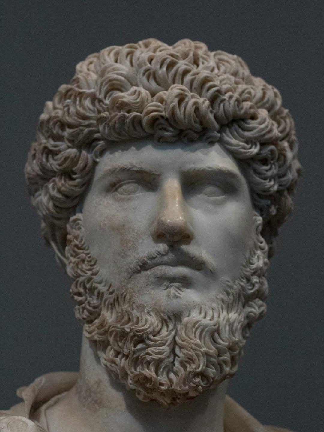 The Impact of Myth on Modern Society